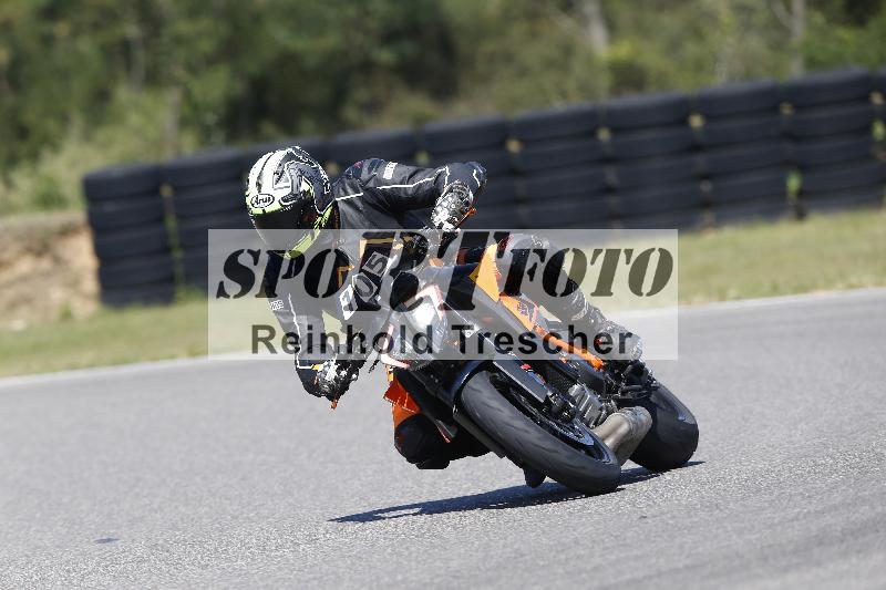 Archiv-2025/48 25.08.2025 Cornu Master School ADR/blau-bleu/105